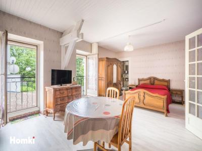 Acheter Maison Donzere 296900 euros