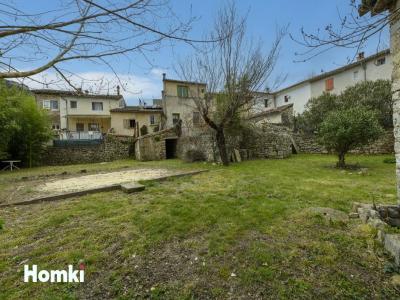 For sale Saint-hippolyte-du-fort 7 rooms 169 m2 Gard (30170) photo 3