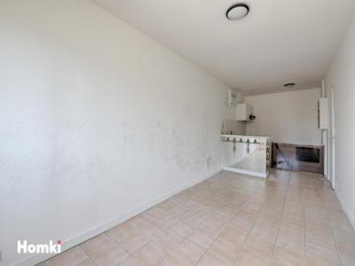 For sale Montreuil 2 rooms 48 m2 Seine saint denis (93100) photo 0