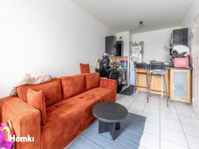 For sale Craponne 2 rooms 41 m2 Rhone (69290) photo 1