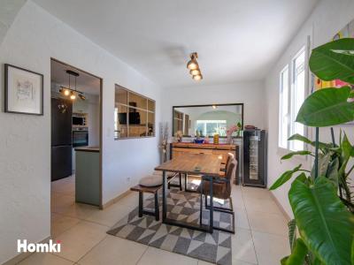 Acheter Maison 140 m2 Muy