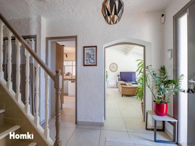 Acheter Maison Muy 499000 euros