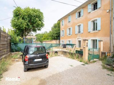 For sale Apt 11 rooms 220 m2 Vaucluse (84400) photo 0