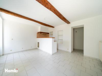 Acheter Immeuble Apt Vaucluse