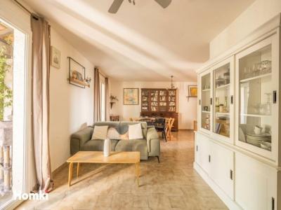 Acheter Maison Baillargues 399000 euros