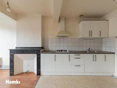 Annonce Vente 4 pi�ces Maison Rabastens 81