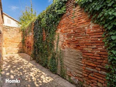 Acheter Maison Rabastens 169900 euros