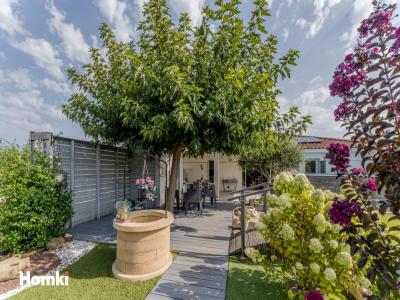 Annonce Vente 6 pi�ces Maison Gastes 40