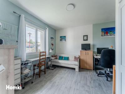 Acheter Maison Gastes 495000 euros