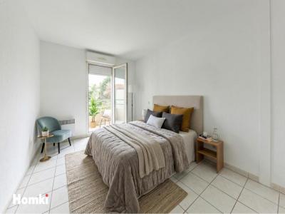 Acheter Appartement Saint-raphael 340000 euros