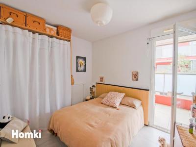 Acheter Appartement Mauguio Herault
