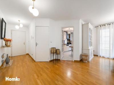 Acheter Appartement Villeurbanne 449000 euros