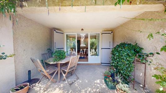 Acheter Maison Lurs 699000 euros