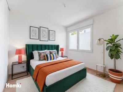 Annonce Vente 2 pi�ces Appartement Carquefou 44