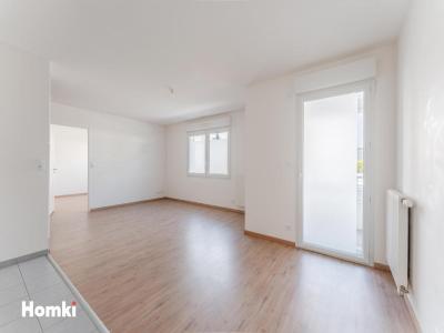 Acheter Appartement Carquefou Loire atlantique