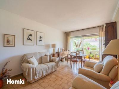 Acheter Appartement 81 m2 Marseille-13eme-arrondissement