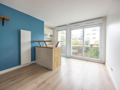 Annonce Location 2 pi�ces Appartement Nantes 44