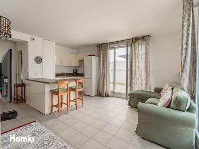 Annonce Vente 3 pi�ces Appartement Bayonne 64