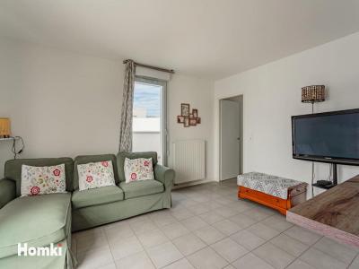 Acheter Appartement Bayonne Pyrenees atlantiques