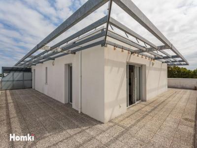 Acheter Appartement Bayonne 398900 euros