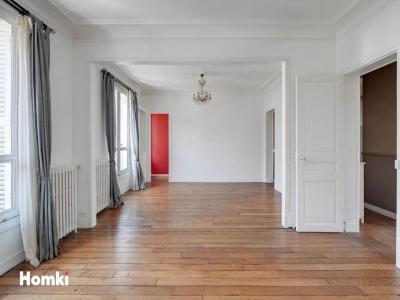 Annonce Vente 2 pi�ces Appartement Saint-germain-en-laye 78