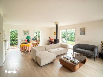 Acheter Maison Bas-en-basset 280000 euros