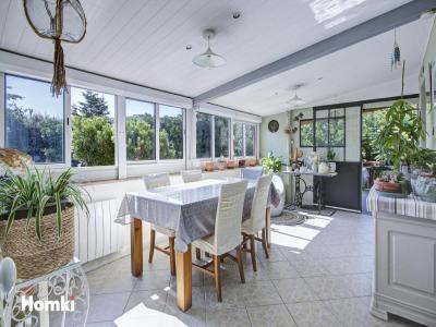 Acheter Maison 172 m2 Collioure