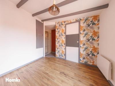 Acheter Maison Roche-noire 110000 euros