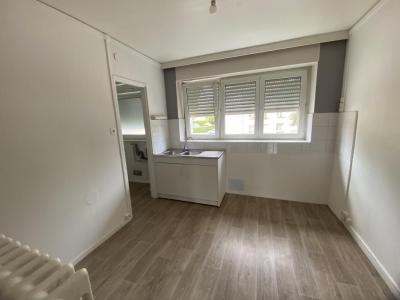 Louer Appartement Amanvillers Moselle