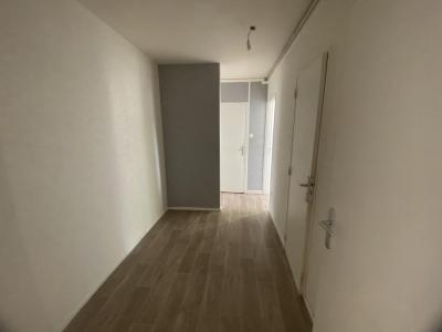 Louer Appartement Amanvillers 667 euros