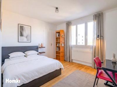 Acheter Appartement 72 m2 Villeurbanne
