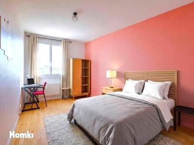 Acheter Appartement Villeurbanne Rhone
