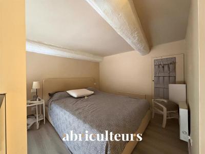 Annonce Vente Appartement Nice 06