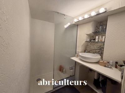 Acheter Appartement Nice Alpes Maritimes