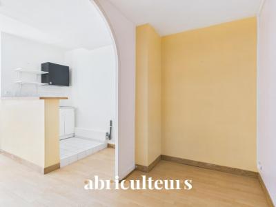 Acheter Appartement Lyon-1er-arrondissement Rhone