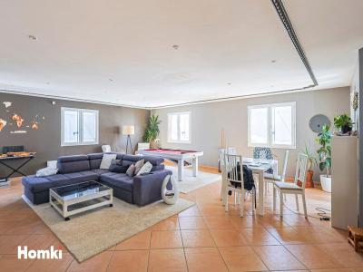 Acheter Maison 280 m2 Castelnau-d'estretefonds