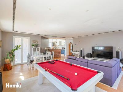 Acheter Maison Castelnau-d'estretefonds 590000 euros