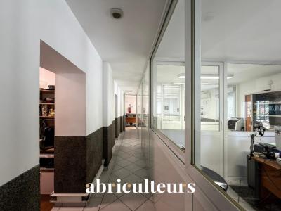 Annonce Vente Commerce Muy 83