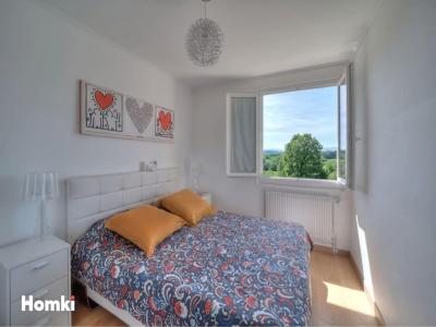 For sale Gex 5 rooms 120 m2 Ain (01170) photo 1