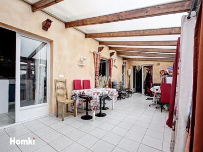 Acheter Maison 150 m2 Millas