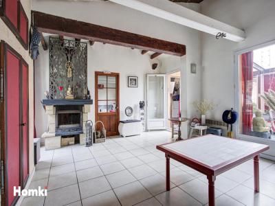 Acheter Maison Millas 436900 euros