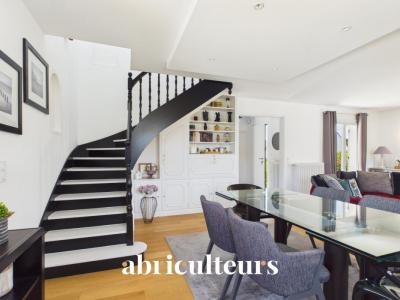 For sale Croisic 6 rooms 141 m2 Loire atlantique (44490) photo 0