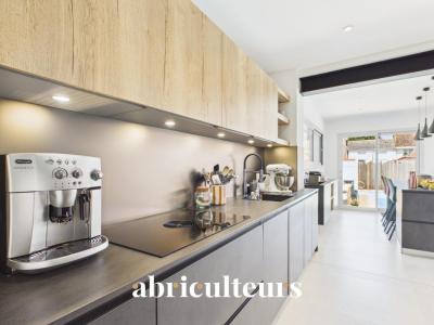 Acheter Maison Croisic 749000 euros