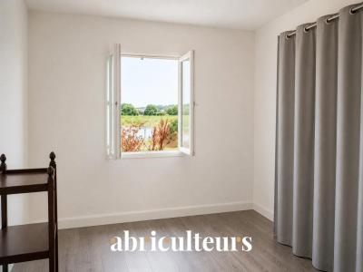 Acheter Maison Gondeville 164995 euros