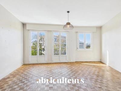 Acheter Appartement Saint-nazaire Loire atlantique