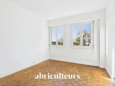 Acheter Appartement Saint-nazaire 179995 euros
