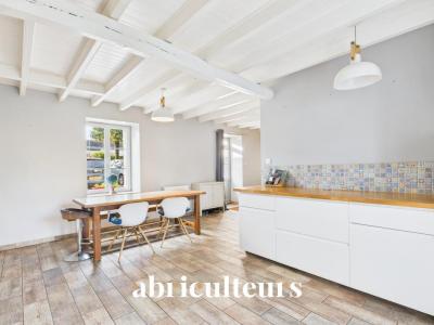 Acheter Maison Baule-escoublac Loire atlantique