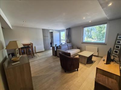 Annonce Location 2 pi�ces Appartement Loisin 74