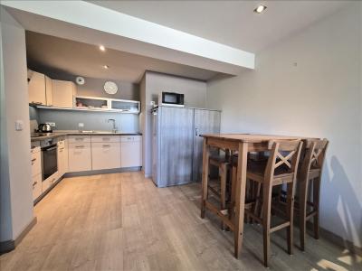 Louer Appartement Loisin 1170 euros