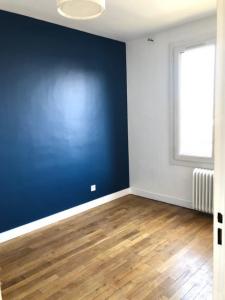 For rent Bois-colombes 2 rooms 40 m2 Hauts de Seine (92270) photo 1